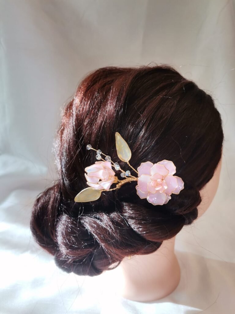 WhatsApp Image 2024-06-12 at 19.45.03