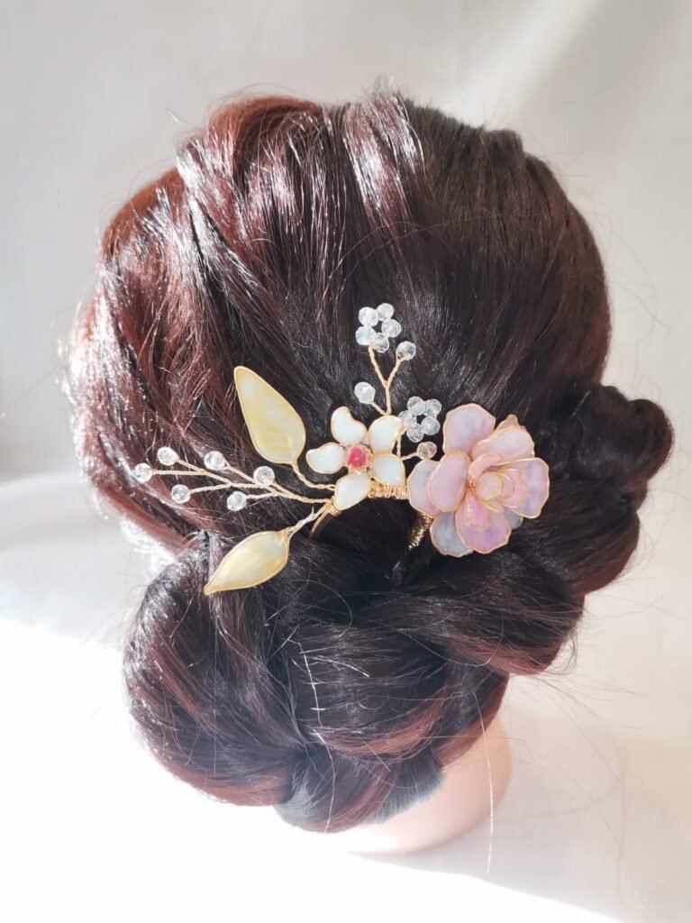 WhatsApp Image 2024-06-13 at 23.37.16