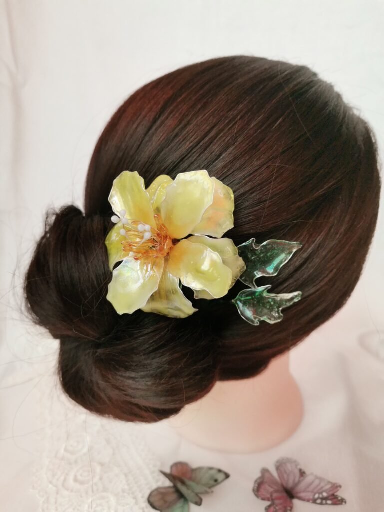 WhatsApp Image 2024-07-19 at 10.24.17